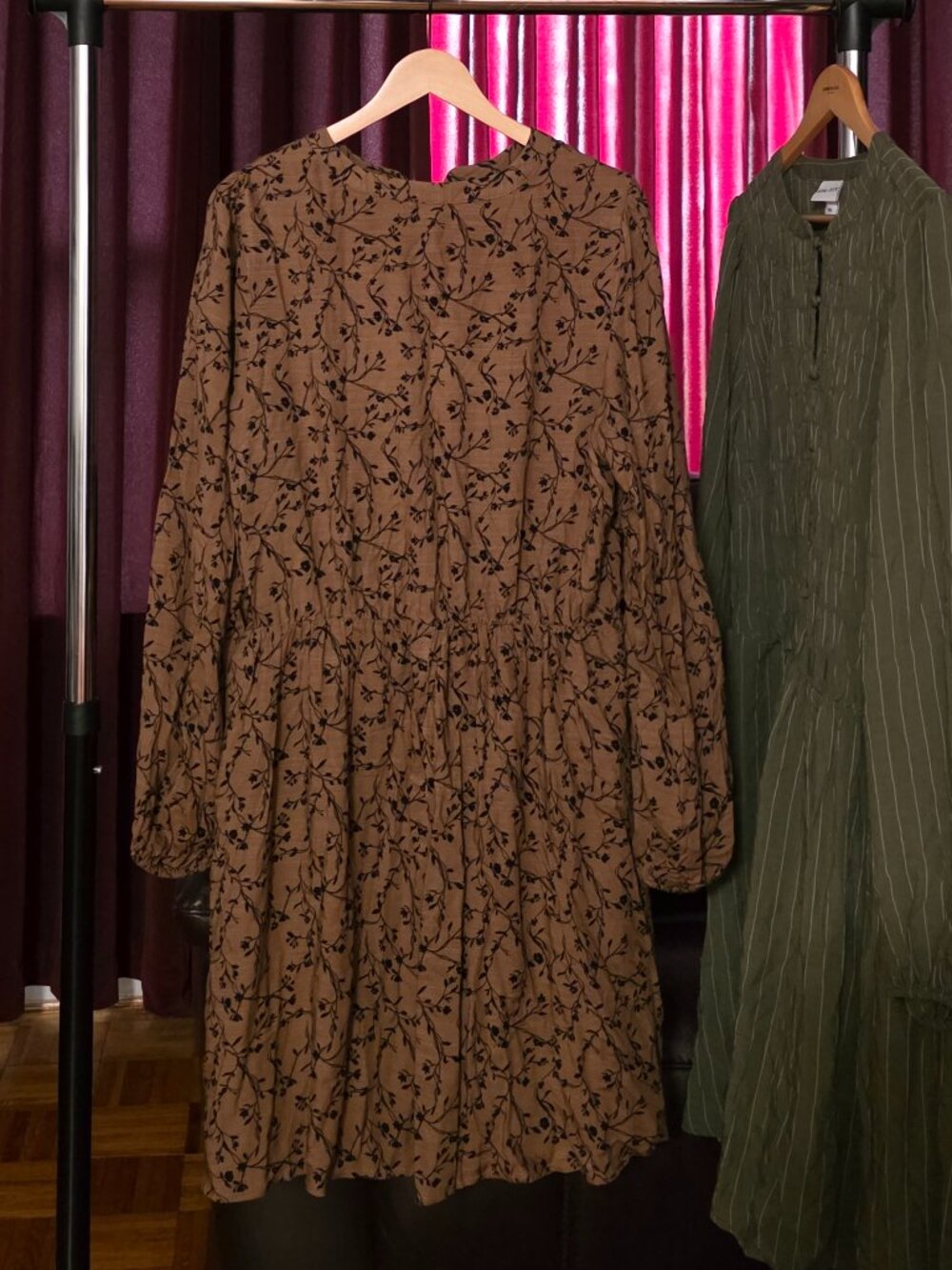 AVA&VIV DRESSES!!! - Picture 3 of 5